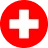 Schweiz