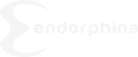 Endorphina