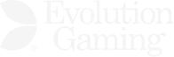 Evolution gaming