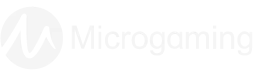 Microgaming