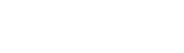 Gamingbet