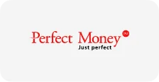 Perfect Money