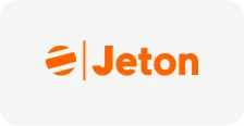 Jeton
