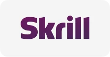 Skrill