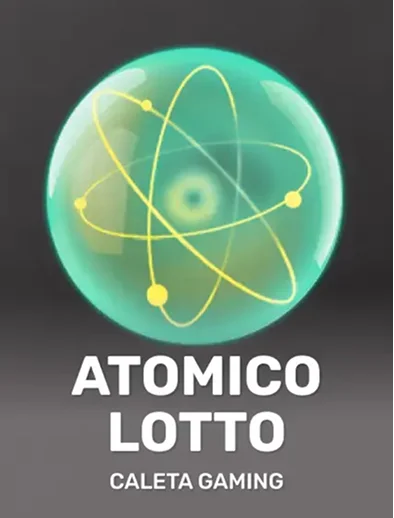 Atomico Lotto