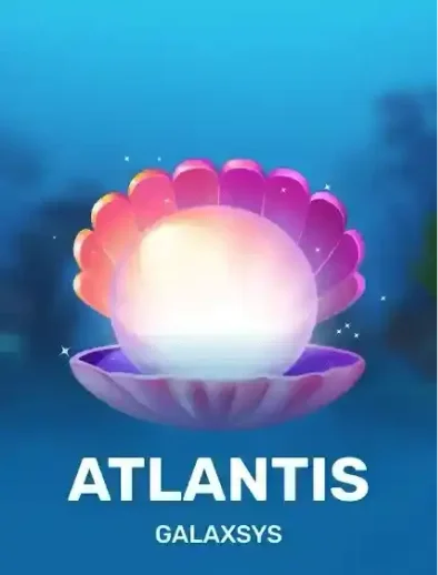 Atlantis